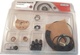 Holset Super HX30 renoveringssats