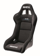 Sparco Evo QRT