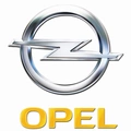Opel / Vauxhall