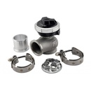 Turbosmart GEN-V ALV40 Anti-lag ventil
