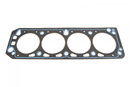 Cooperring topplockspackning FORD Cosworth YB (1.3mm / 92.1mm)