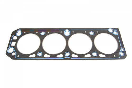 Cooperring topplockspackning FORD Cosworth YB (1.3mm / 92.1mm)