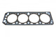 Cooperring topplockspackning FORD Cosworth YB (1.3mm / 92.1mm)