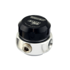 Oljetrycksregulator 40PSI / 2,75bar