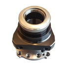 Hydrauliskt urtrampningslager (Justerbart)