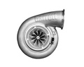 Garrett G42-1450 Supercore