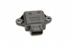 Bosch Throttle position givare ( TPS )
