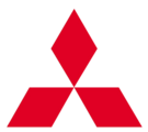 Mitsubishi Motorlager