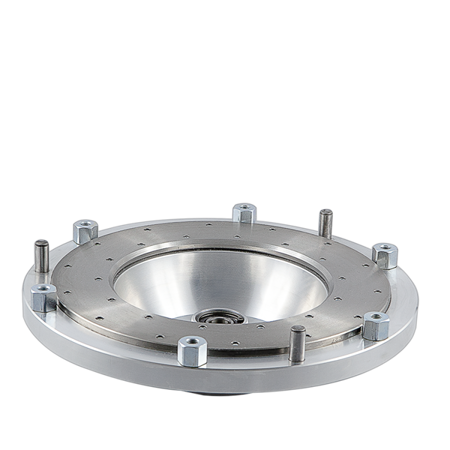 PMC Svänghjul Saab H B204 B205 B234 B235 240MM