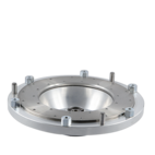 PMC Svänghjul Saab H B204 B205 B234 B235 240MM