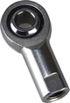 Uniball 8mm 5/16" (inv gänga)