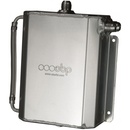 OBP Oljecatchtank 1,5L (AN6 Hane)