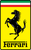 Ferrari Kolvar