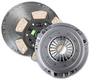 BMW M50/M52/M54/M30/S50/S54 Kopplingskit 240mm - 800nm