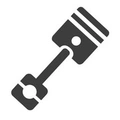 Motor 4AG / 4AGE