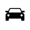 1,4L 16v TSI EA111 (BLG, CAVA, CAVD, CAXA)