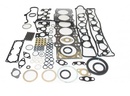 THG - Packningssats Motor - MLS - 2JZ-GTE