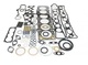 THG - Packningssats Motor - MLS - 2JZ-GTE