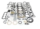 THG - Packningssats Motor - MLS - 2JZ-GTE