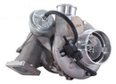 EFR B1  6258 0.64 a/r VO  WG Turbo
