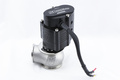 Turbosmart eWG G45 Hyper-Gate45 (Elektroniskt styrd)
