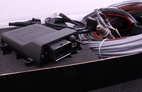 MaxxECU street Premium motorstyrning paket