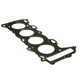 Wiseco Topplockspackning Mazda B6 1,6L 16V - 1,1mm / 80mm