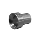 Stödhylsa 3/16" rör