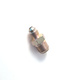 AN3 - 1/4"NPT