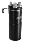 Nuke Oljectachtank 1,0L (AN10)