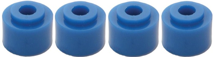 Saab 9000 stabstags bussningar polyuretan