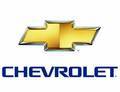 Chevrolet Kolvar