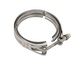 V-band turbin inlopp Garrett G/GT/GTX 28/30/35 (TIAL)