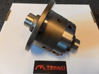 Tenaci Torsendiff Dana 30, 31 splines, Volvo