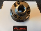 Tenaci Torsendiff Dana 30, 31 splines, Volvo