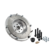 PMC Svänghjul GM Chevrolet V8 LS LS1 LS3 LS7 240MM