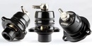 Turbosmart Kompact Shortie Dual Port KKK and EFR