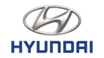 Hyundai Kolvar