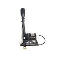 Coolerworx Short shift BMW E46 (bolt-on)