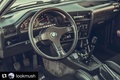 Coolerworx Short shift BMW E46 (bolt-on)