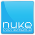 Nuke Performance Nuke Performance