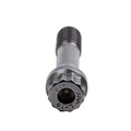 Hurricane I-profils vevstake BMW M20,M50,M52,M54