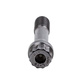ARP2000 Vevstaksbultar 5/16x1,5