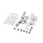 Nuke Fuelrail Toyota Supra MK4 2JZ Modellanpassade fästen