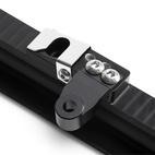 Nuke Fuelrail Toyota Supra MK4 2JZ Modellanpassade fästen