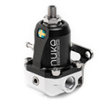 Nuke Bränsletrycksregulator FPR100s