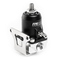 Nuke Bränsletrycksregulator FPR100s