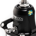 Nuke Bränsletrycksregulator FPR100s
