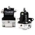 Nuke Bränsletrycksregulator FPR100s