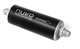 Nuke Bränslefilter 100micron slim (rf filter)